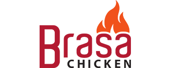 Brasa Chicken 